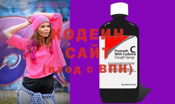 Альфа ПВП Лагань
