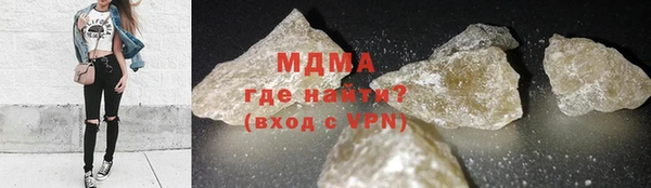 ешки Кулебаки