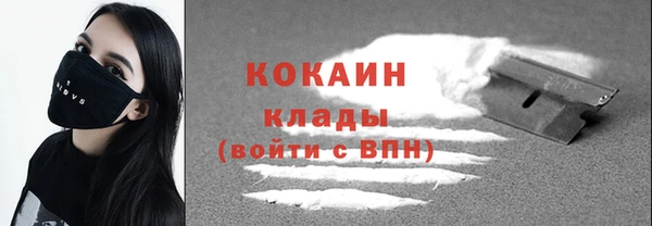 Альфа ПВП Лагань