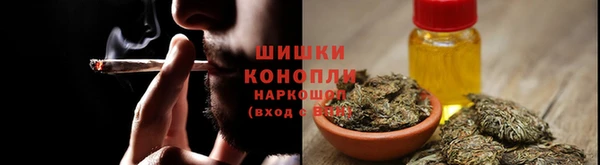 СК Лабытнанги