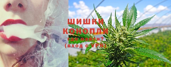 СК Лабытнанги