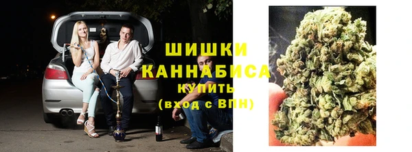 СК Лабытнанги