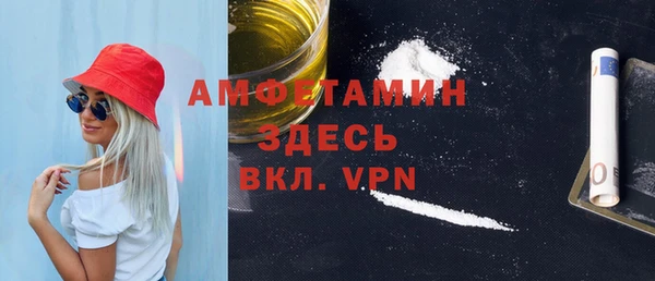 Альфа ПВП Лагань