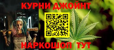 гидра Волгодонск