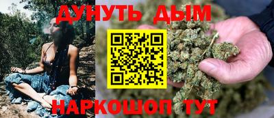гидра Волгодонск